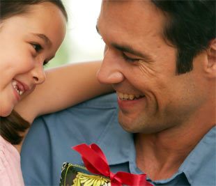 Что подарить папе на 23&nbsp;февраля&nbsp;— картинка