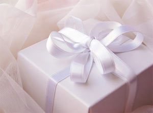 Что подарить сестре или брату на&nbsp;свадьбу&nbsp;— картинка