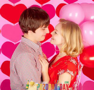 Что подарить любимому на&nbsp;день рождения&nbsp;— картинка