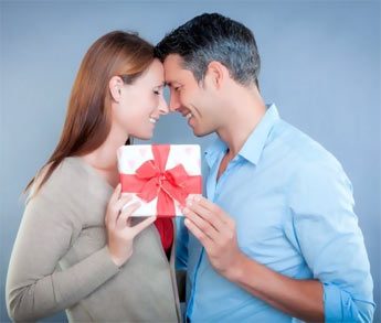 Что подарить на&nbsp;день рождения мужу&nbsp;— картинка
