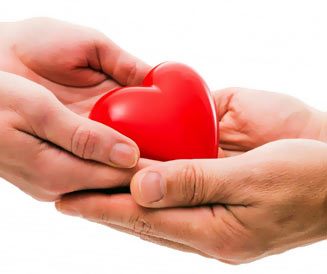 День святого Валентина&nbsp;— картинка