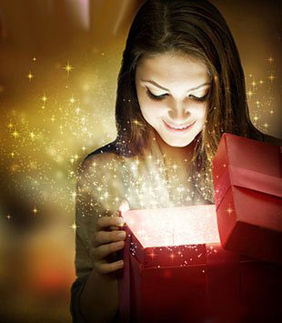 Что подарить на 35&nbsp;лет&nbsp;— картинка