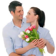 Что подарить жене&nbsp;— картинка