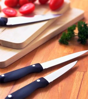 Можно ли&nbsp;дарить ножи&nbsp;— картинка